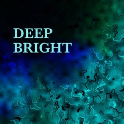 Deep Bright