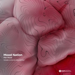 Mood Nation