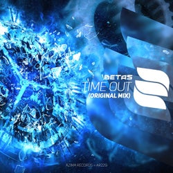 Time Out