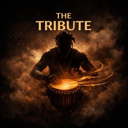 The Tribute