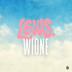 WIONE