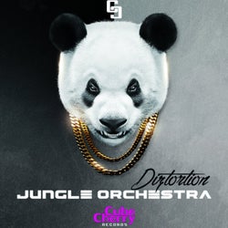 Jungle Orchestra