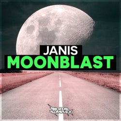 Moonblast