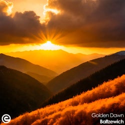 Golden Dawn