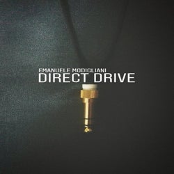 Direct Drive