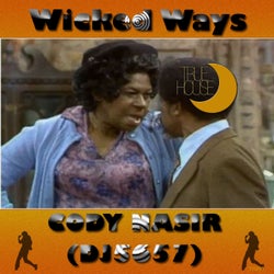 Wicked Ways