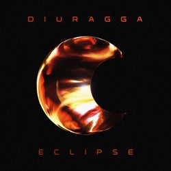 Eclipse