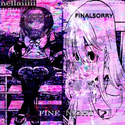 Fine Night