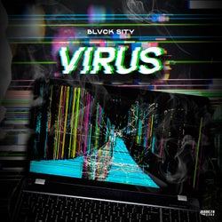 VIRUS