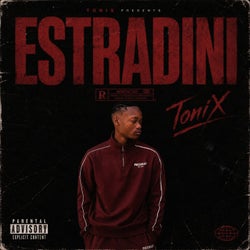 Estradini Style