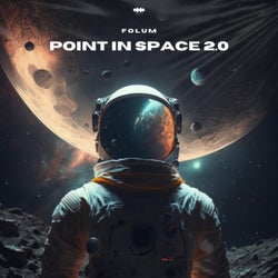 Point in Space (2.0)