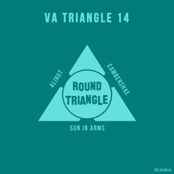 VA Triangle 14