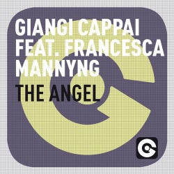 The Angel Feat. Francesca Mannyng