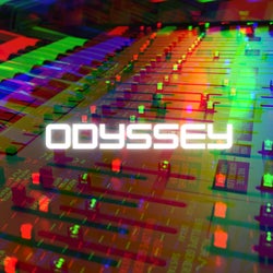 Odyssey