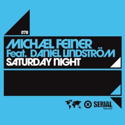 Saturday Night