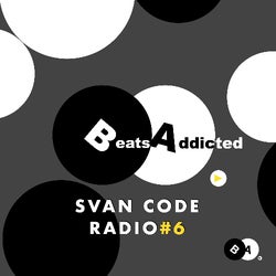 Beats Addicted Radio 06