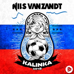 Kalinka (Extended Mix)