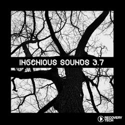 Ingenious Sounds Vol. 3.7