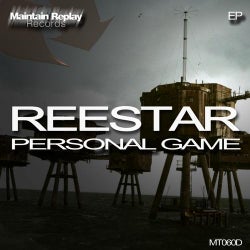 Personal Game