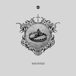 Haunted