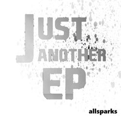 Just Another EP