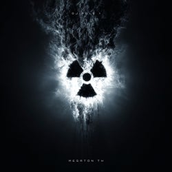 Megaton Th