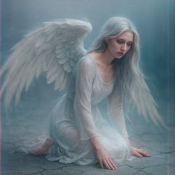 ANGELIC RESONANCE