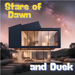 Stars of Dawn and Dusk (Remix)