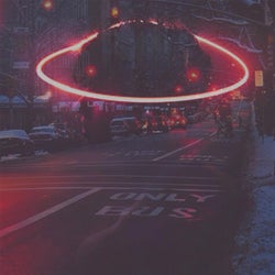 Far