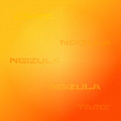 ngizula
