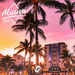 Miami Vibes