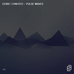 Pulse Waves - Original Mix