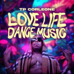Love Life Dance Music