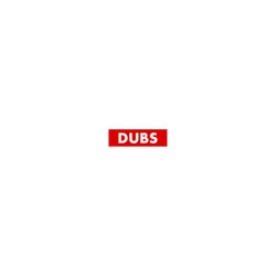 DUBS