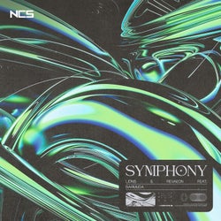 Symphony - Extended