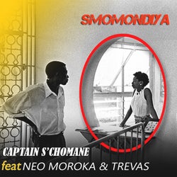 Smomondiya (feat. Neo Moroka, Trevas Mbonambi)
