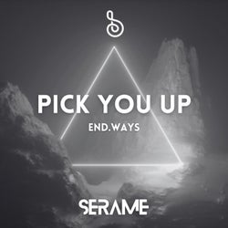 Pick You Up