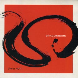 Dragonhorn