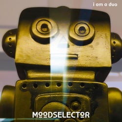 moodselector