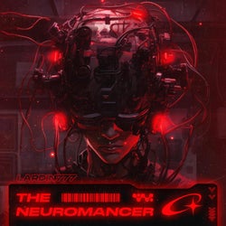 The Neuromancer