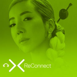 TOKiMONSTA Live on ReConnect