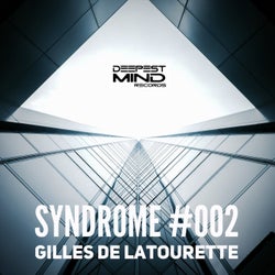 Syndrome #002 (Original Version)
