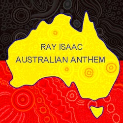 Australian Anthem