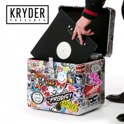 Kryteria 35 Chart