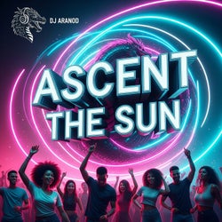 Ascent the Sun