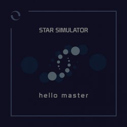 Hello Master