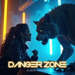 Danger Zone
