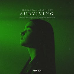 Surviving (Extended Mix)