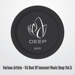 VA Best Of Innocent Music Deep Vol.6