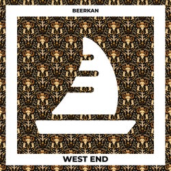 West End